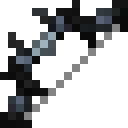 我的世界虚无世界3弓大全