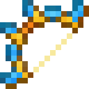 我的世界虚无世界3弓大全