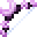 我的世界虚无世界3弓大全