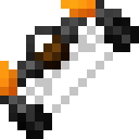 我的世界虚无世界3弓大全