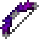 我的世界虚无世界3弓大全