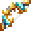 我的世界虚无世界3弓大全