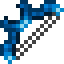 我的世界虚无世界3弓大全