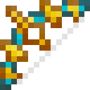 我的世界虚无世界3弓大全