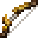 我的世界虚无世界3弓大全