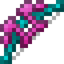 我的世界虚无世界3弓大全