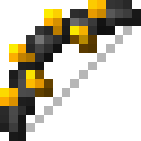 我的世界虚无世界3弓大全