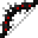 我的世界虚无世界3弓大全