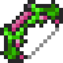 我的世界虚无世界3弓大全