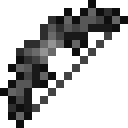 我的世界虚无世界3弓大全