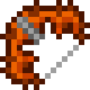 我的世界虚无世界3弓大全