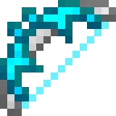 我的世界虚无世界3弓大全