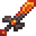 我的世界虚无世界3短剑大全