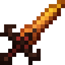 我的世界虚无世界3短剑大全