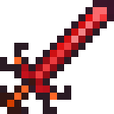 我的世界虚无世界3短剑大全