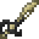 我的世界虚无世界3短剑大全