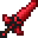 我的世界虚无世界3短剑大全