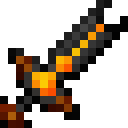 我的世界虚无世界3短剑大全