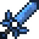 我的世界虚无世界3短剑大全