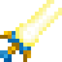 我的世界虚无世界3短剑大全