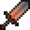 我的世界虚无世界3短剑大全