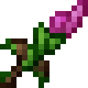 我的世界虚无世界3短剑大全