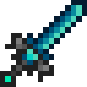 我的世界虚无世界3短剑大全