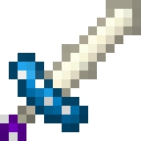 我的世界虚无世界3短剑大全