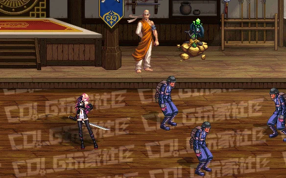 DNF暗帝暗影盛宴技能进化全形态一览