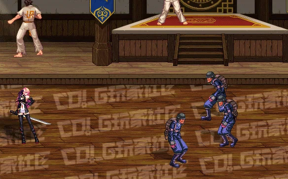 DNF暗帝黑暗献祭技能进化全形态一览