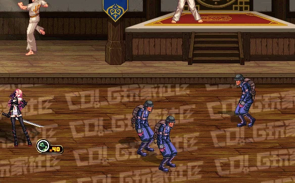 DNF暗帝罚罪之光技能进化全形态一览