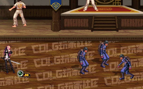 DNF暗帝罚罪之光技能进化全形态一览