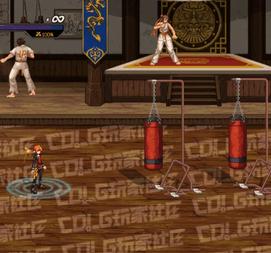 DNF召唤全技能进化形态一览