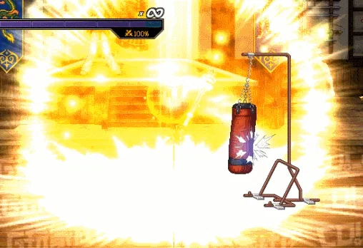 DNF奶爸全技能进化形态一览