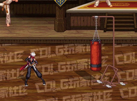 DNF刺客全技能进化形态一览