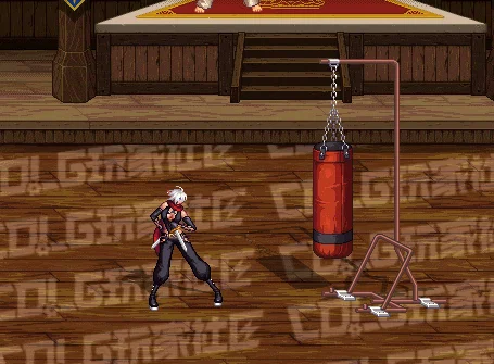 DNF刺客全技能进化形态一览