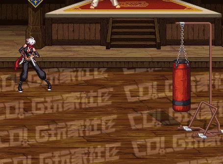 DNF刺客全技能进化形态一览