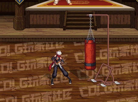 DNF刺客全技能进化形态一览