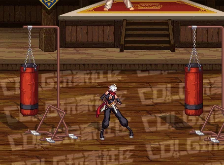 DNF刺客全技能进化形态一览