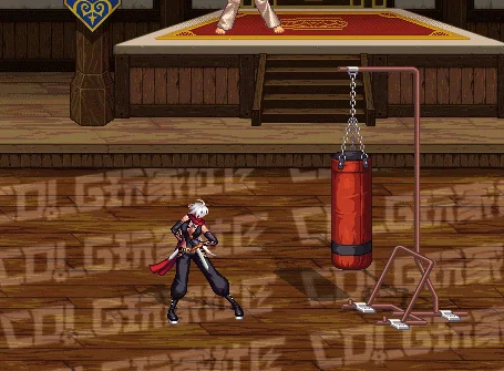 DNF刺客全技能进化形态一览