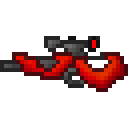 我的世界虚无世界3狙击枪合成表