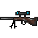 我的世界虚无世界3狙击枪合成表