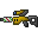 我的世界虚无世界3狙击枪合成表