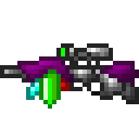 我的世界虚无世界3狙击枪合成表