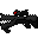 我的世界虚无世界3狙击枪合成表