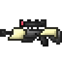 我的世界虚无世界3狙击枪合成表