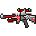 我的世界虚无世界3狙击枪合成表