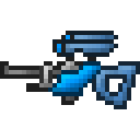 我的世界虚无世界3狙击枪合成表