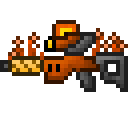 我的世界虚无世界3狙击枪合成表