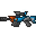 我的世界虚无世界3狙击枪合成表